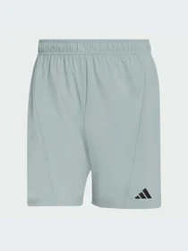 Шорты Adidas модель KA7275-KZ Фото