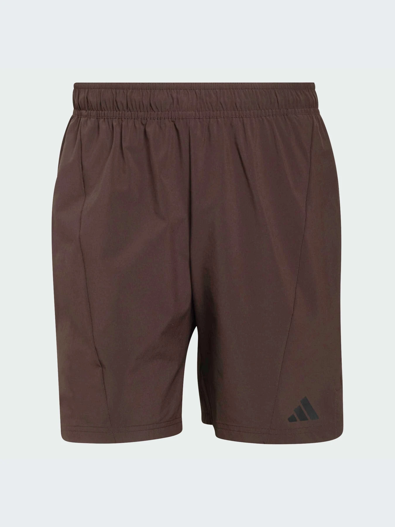 Шорты Adidas модель KA7274-KZ Шорты Adidas модель KA7274-KZ Фото