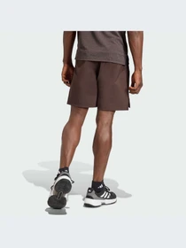 Шорты Adidas модель KA7274-KZ Фото