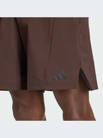 Шорты Adidas модель KA7274-KZ Фото