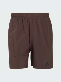 Шорты Adidas модель KA7274-KZ Фото