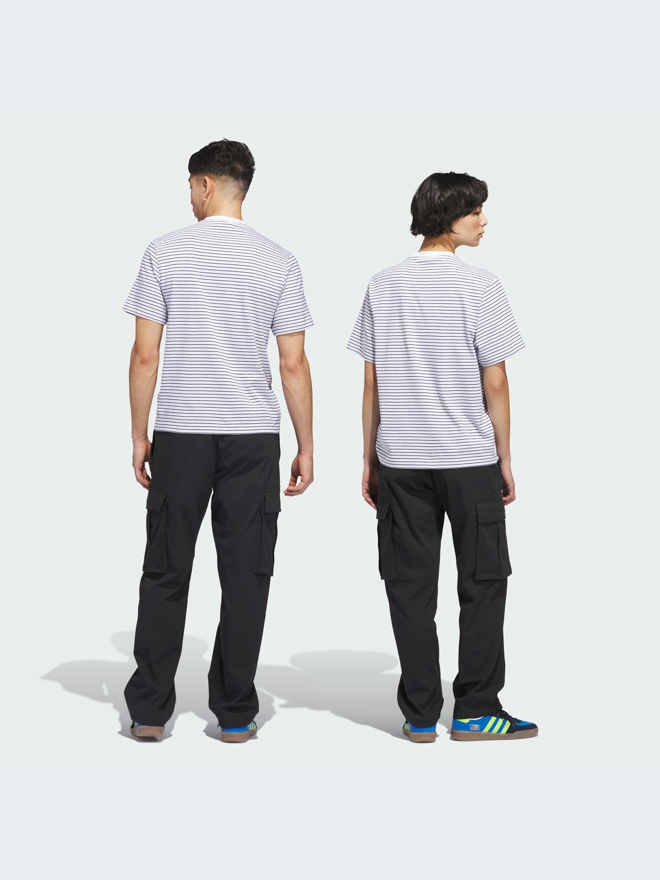 Брюки Adidas модель KE1030-KZ Брюки Adidas модель KE1030-KZ Фото