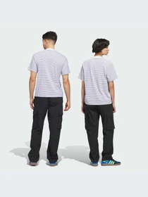 Брюки Adidas модель KE1030-KZ Фото