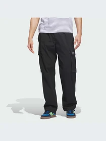 Брюки Adidas модель KE1030-KZ Фото