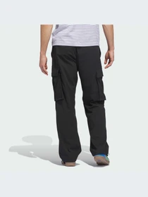 Брюки Adidas модель KE1030-KZ Фото