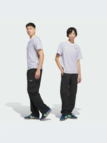 Брюки Adidas модель KE1030-KZ Фото
