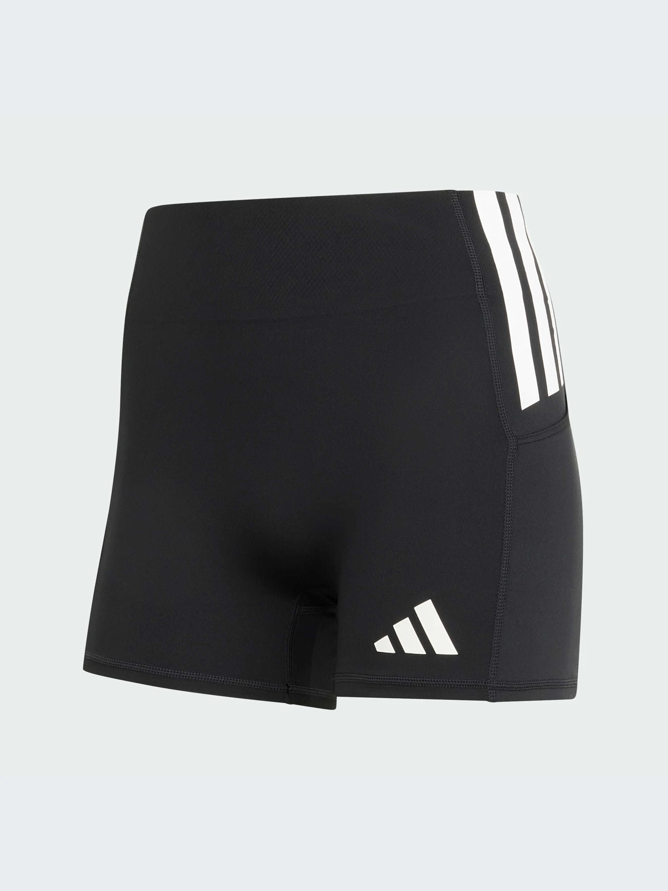 Брюки Adidas модель KA0149-KZ Брюки Adidas модель KA0149-KZ Фото