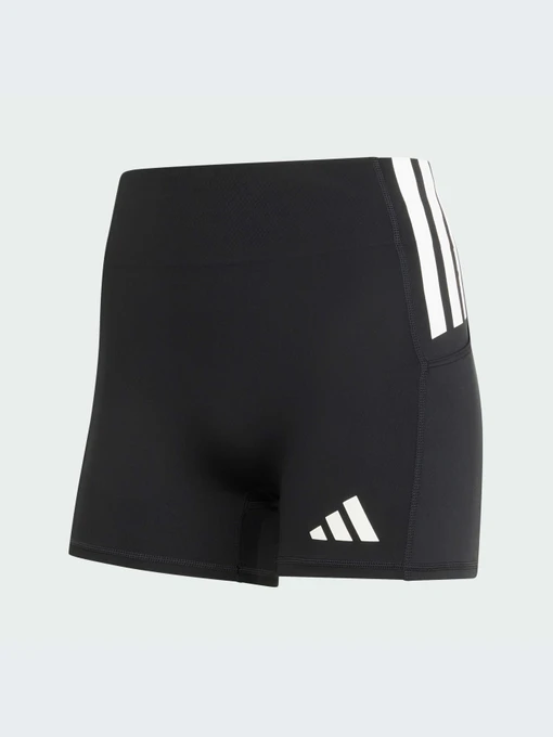 Брюки Adidas модель KA0149-KZ Фото