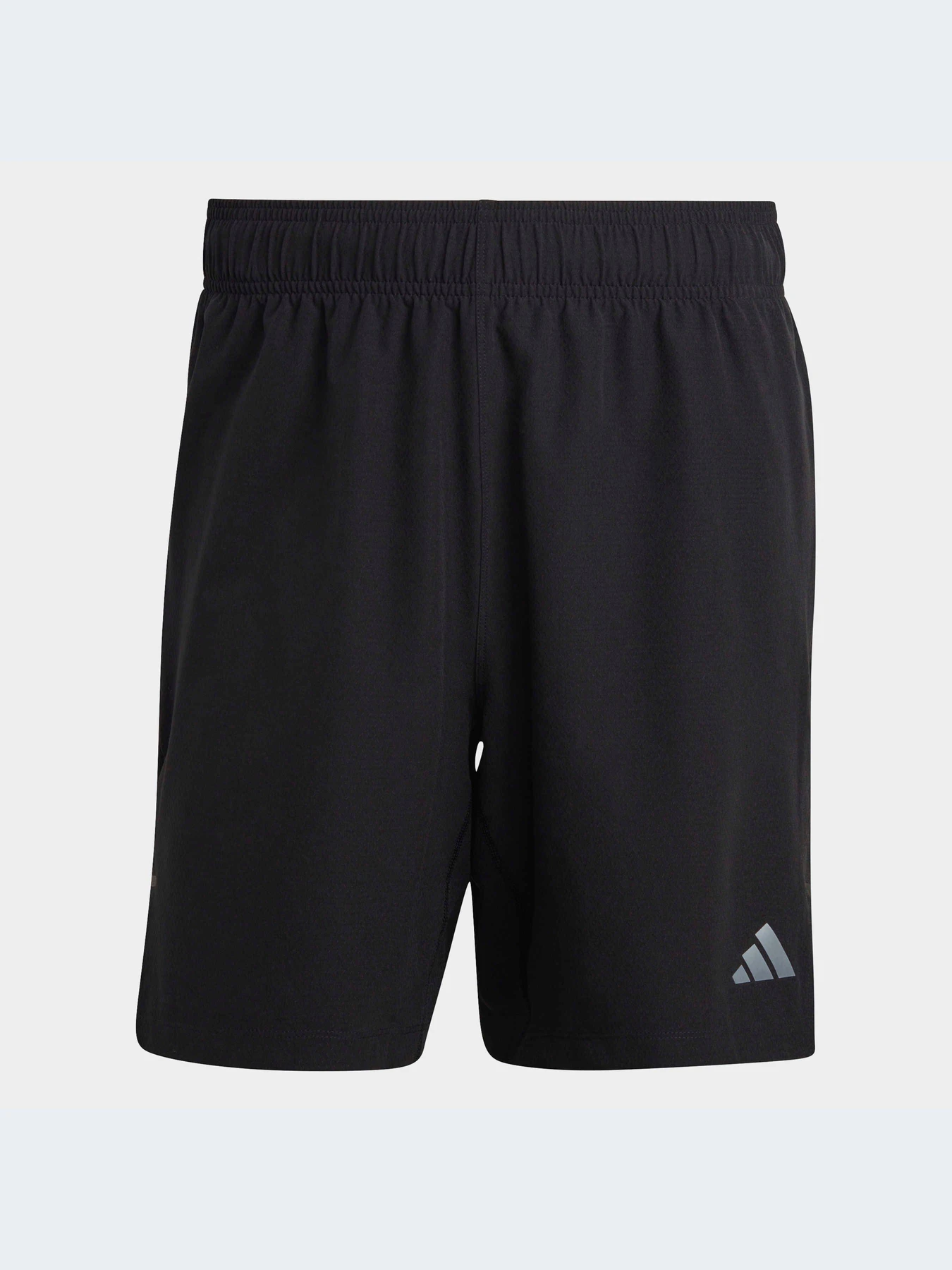 Шорты Adidas модель HS7506-KZ Шорты Adidas модель HS7506-KZ Фото