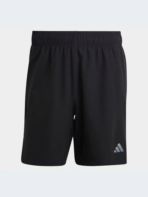 Шорты Adidas модель HS7506-KZ Фото