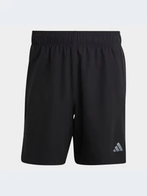 Шорты Adidas модель HS7506-KZ Фото