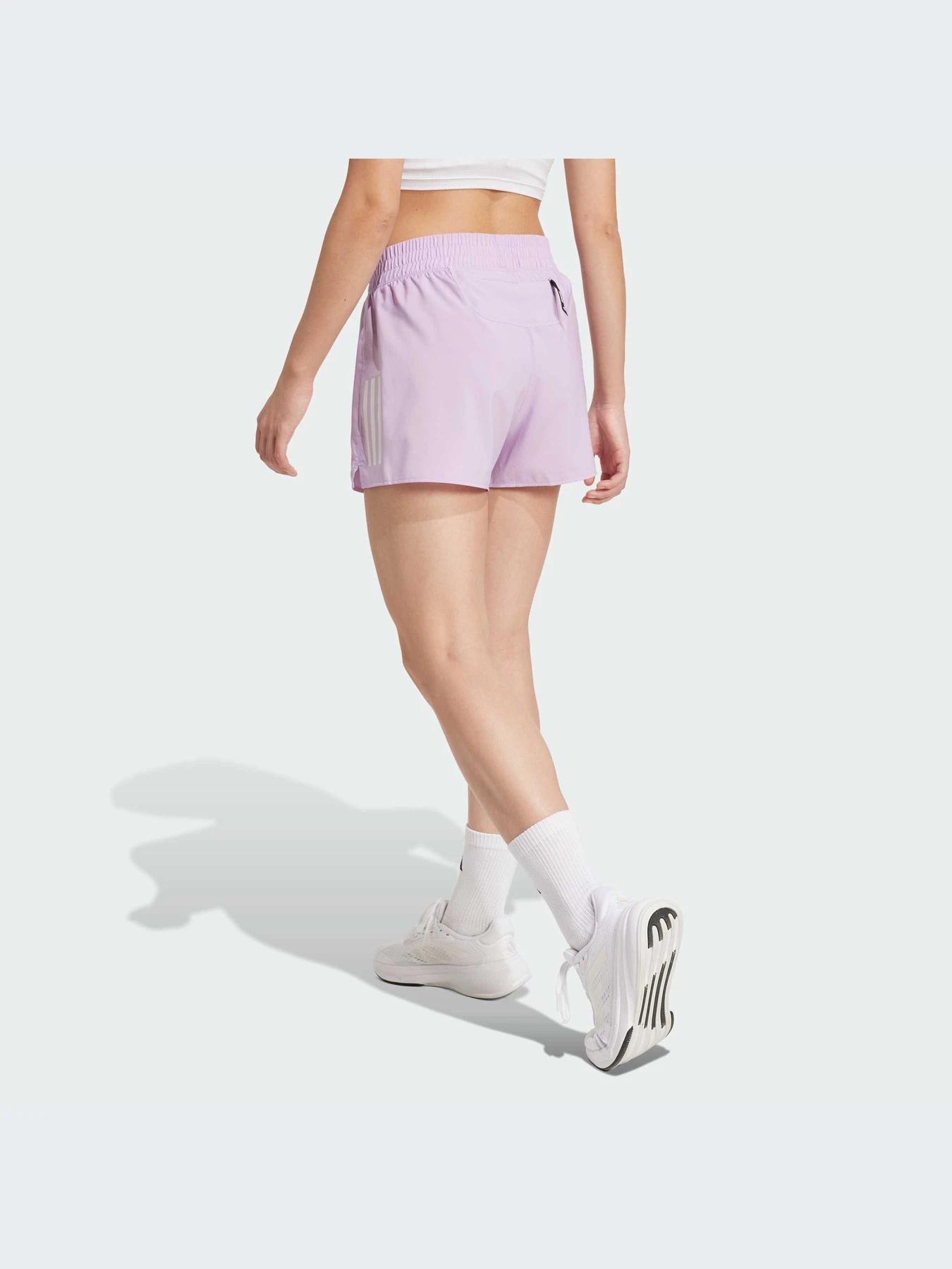 Шорты Adidas модель JX2262-KZ Шорты Adidas модель JX2262-KZ Фото