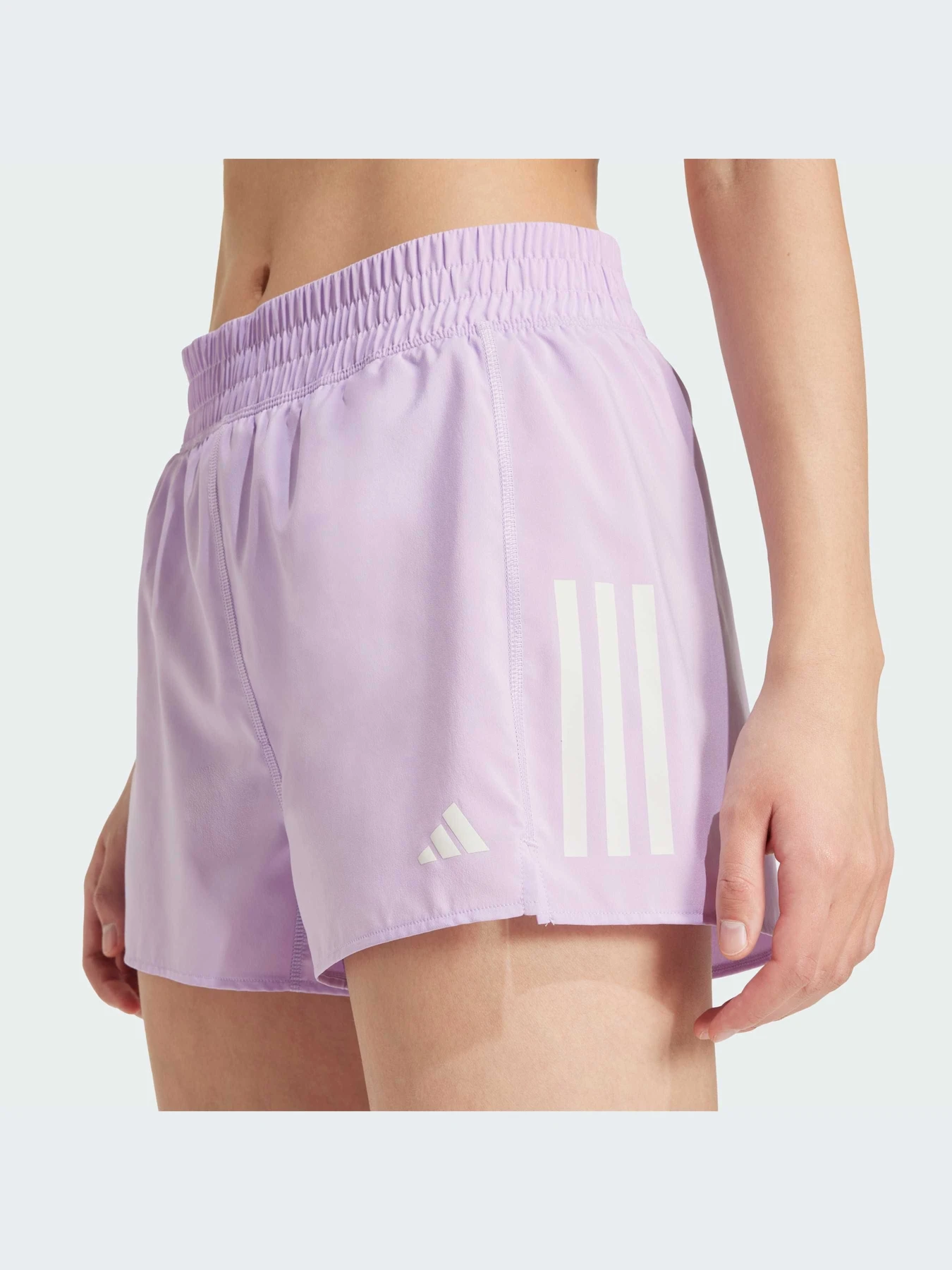 Шорты Adidas модель JX2262-KZ Шорты Adidas модель JX2262-KZ Фото