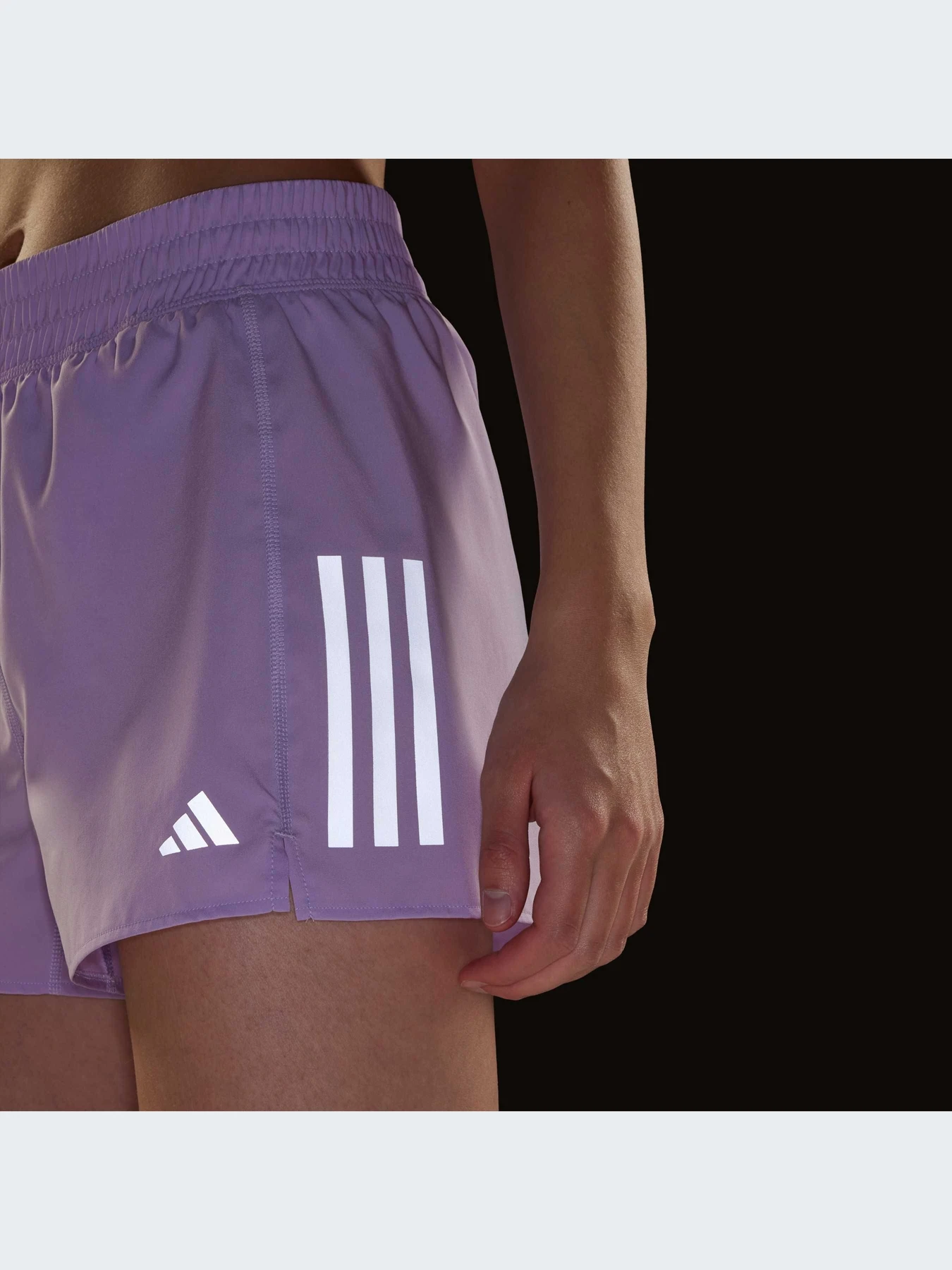 Шорты Adidas модель JX2262-KZ Шорты Adidas модель JX2262-KZ Фото