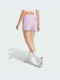 Шорты Adidas модель JX2262-KZ Фото