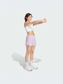 Шорты Adidas модель JX2262-KZ Фото