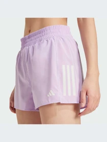 Шорты Adidas модель JX2262-KZ Фото