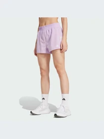 Шорты Adidas модель JX2262-KZ Фото