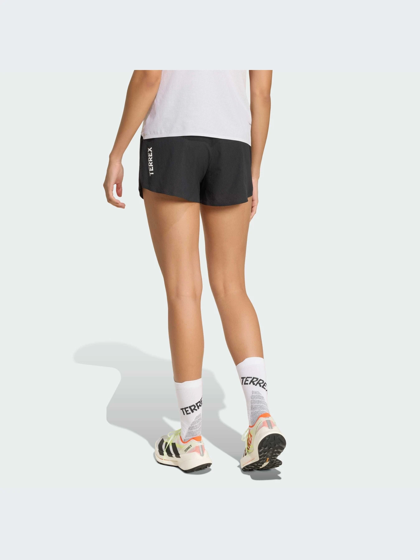 Шорты Adidas модель KC4963-KZ Шорты Adidas модель KC4963-KZ Фото