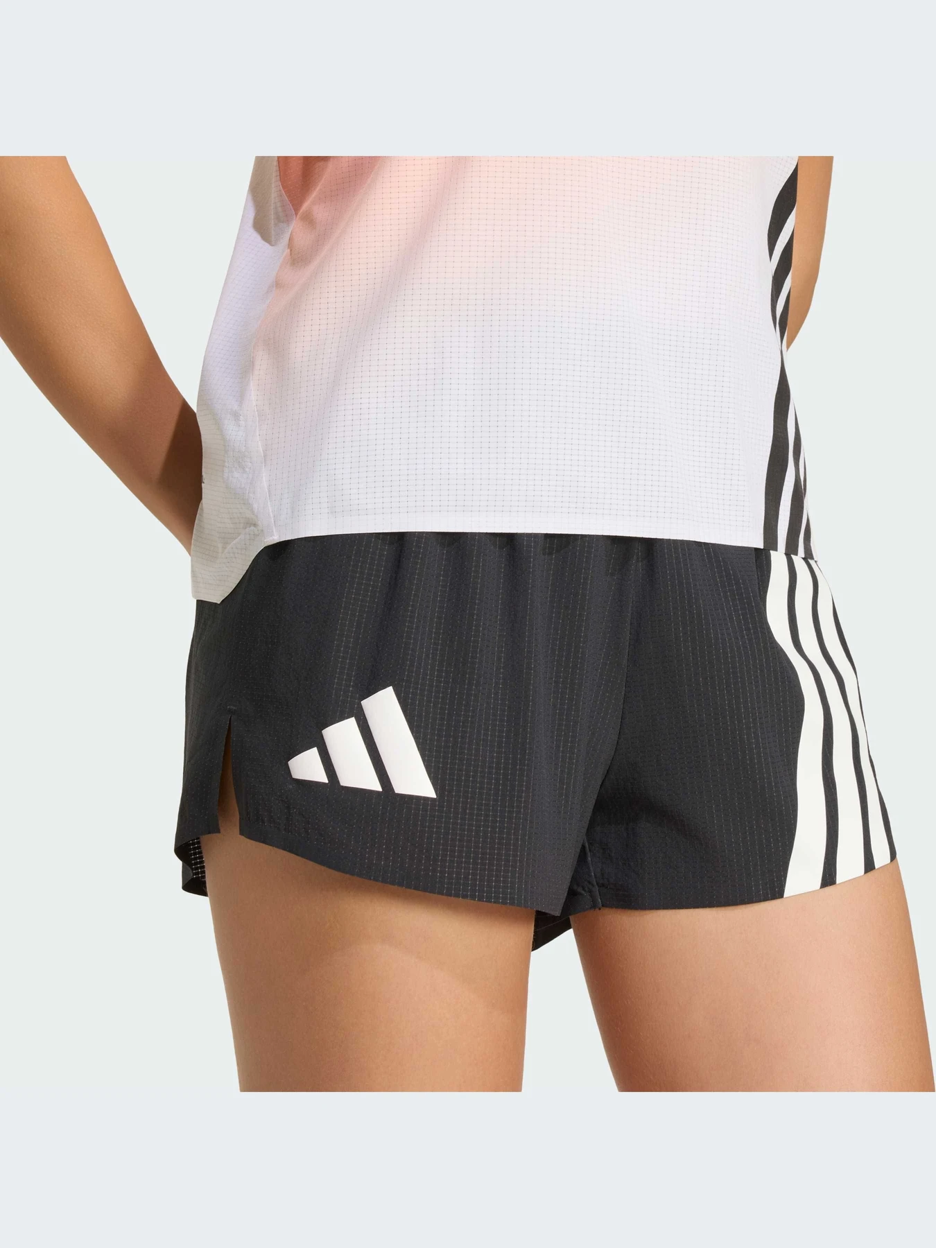 Шорты Adidas модель KC4963-KZ Шорты Adidas модель KC4963-KZ Фото