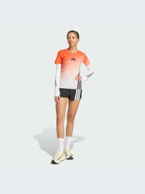 Шорты Adidas модель KC4963-KZ Фото