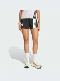 Шорты Adidas модель KC4963-KZ Фото