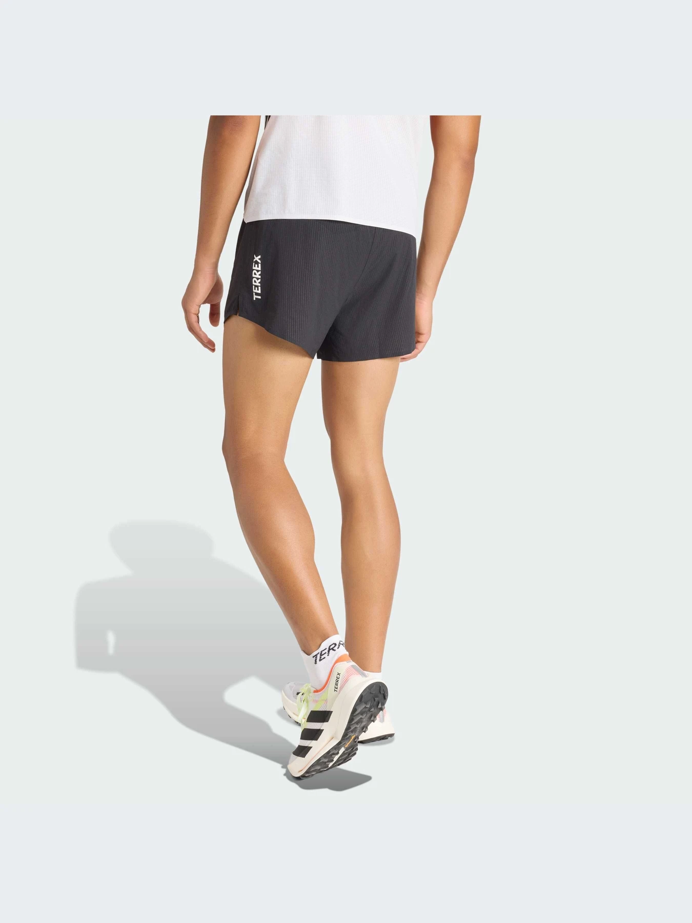 Шорты Adidas модель KC4962-KZ Шорты Adidas модель KC4962-KZ Фото