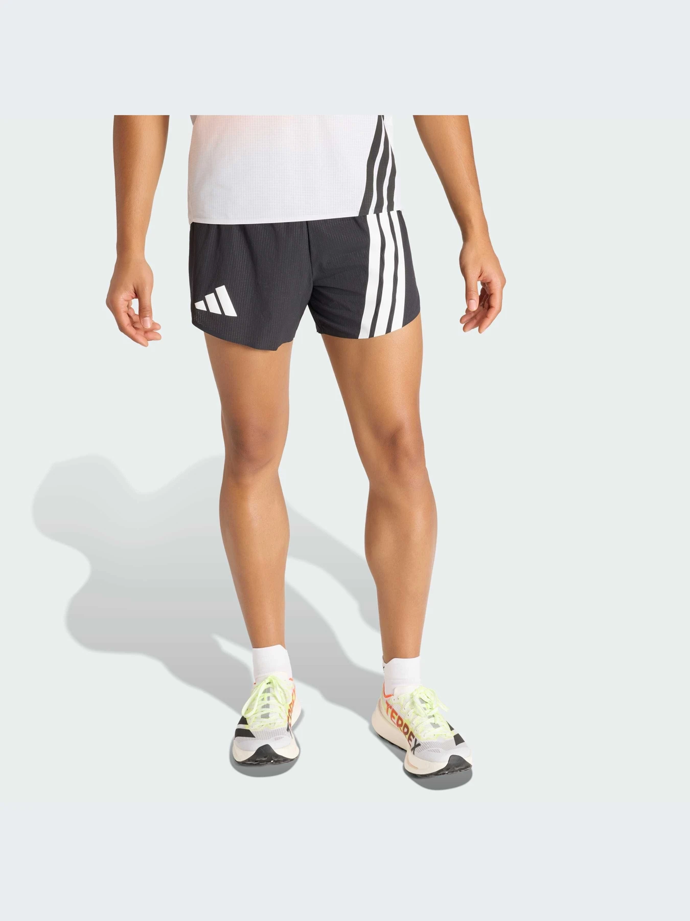 Шорты Adidas модель KC4962-KZ Шорты Adidas модель KC4962-KZ Фото
