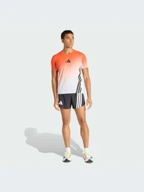 Шорты Adidas модель KC4962-KZ Фото