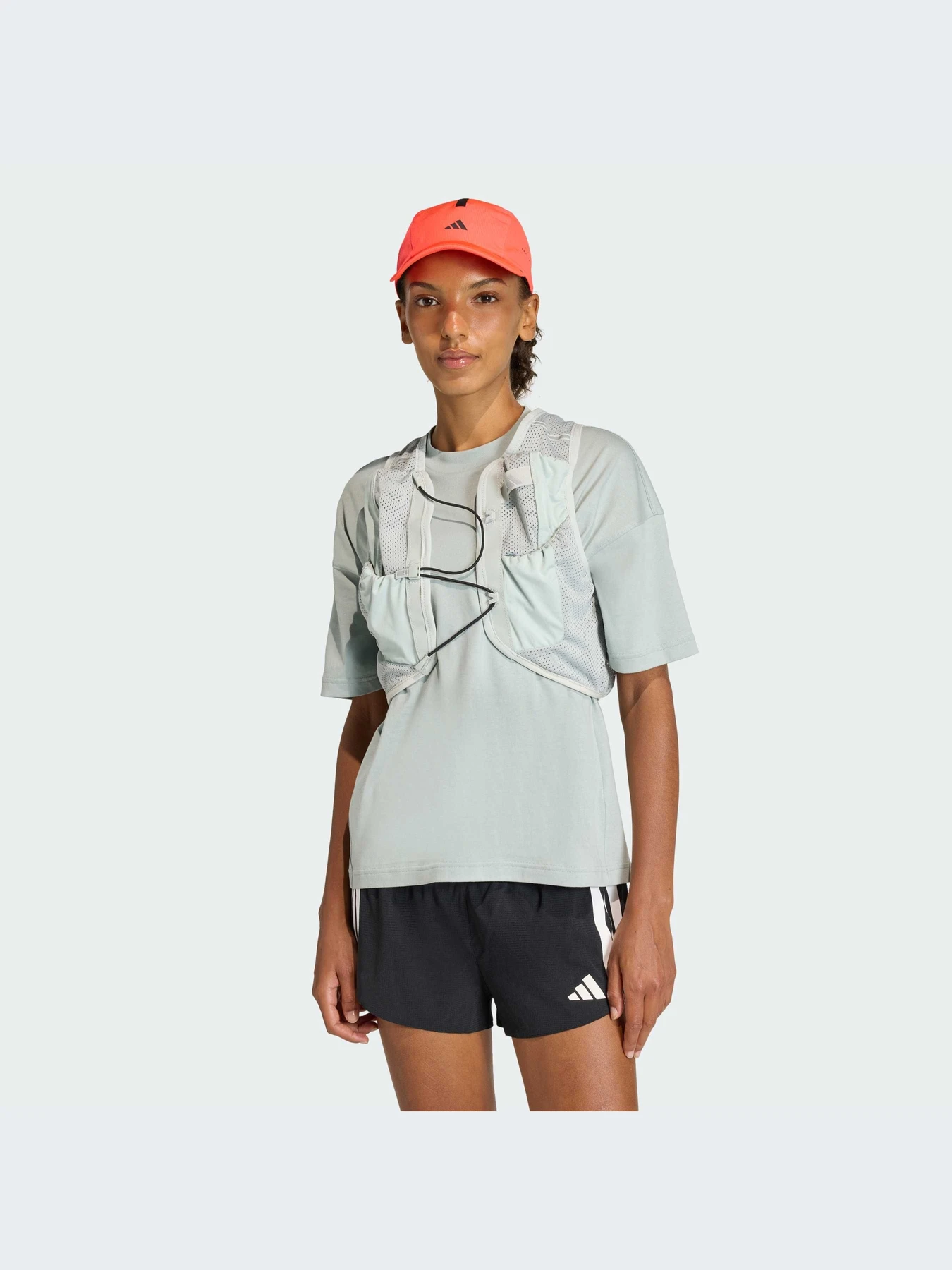 Куртки и дубленки Adidas модель KD6967-KZ Куртки и дубленки Adidas модель KD6967-KZ Фото