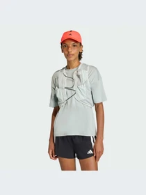 Куртки и дубленки Adidas модель KD6967-KZ Фото