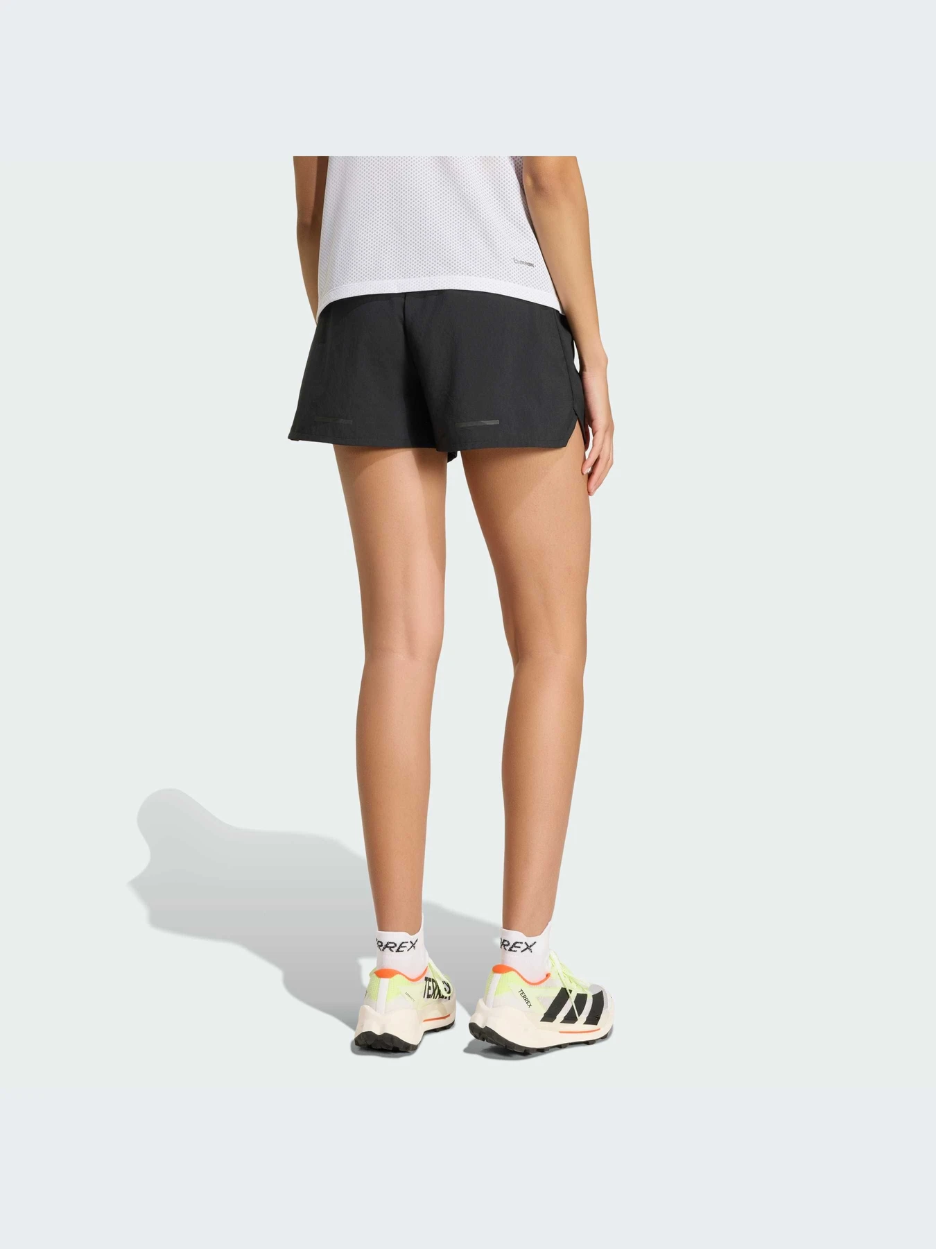 Шорты Adidas модель KE5018-KZ Шорты Adidas модель KE5018-KZ Фото