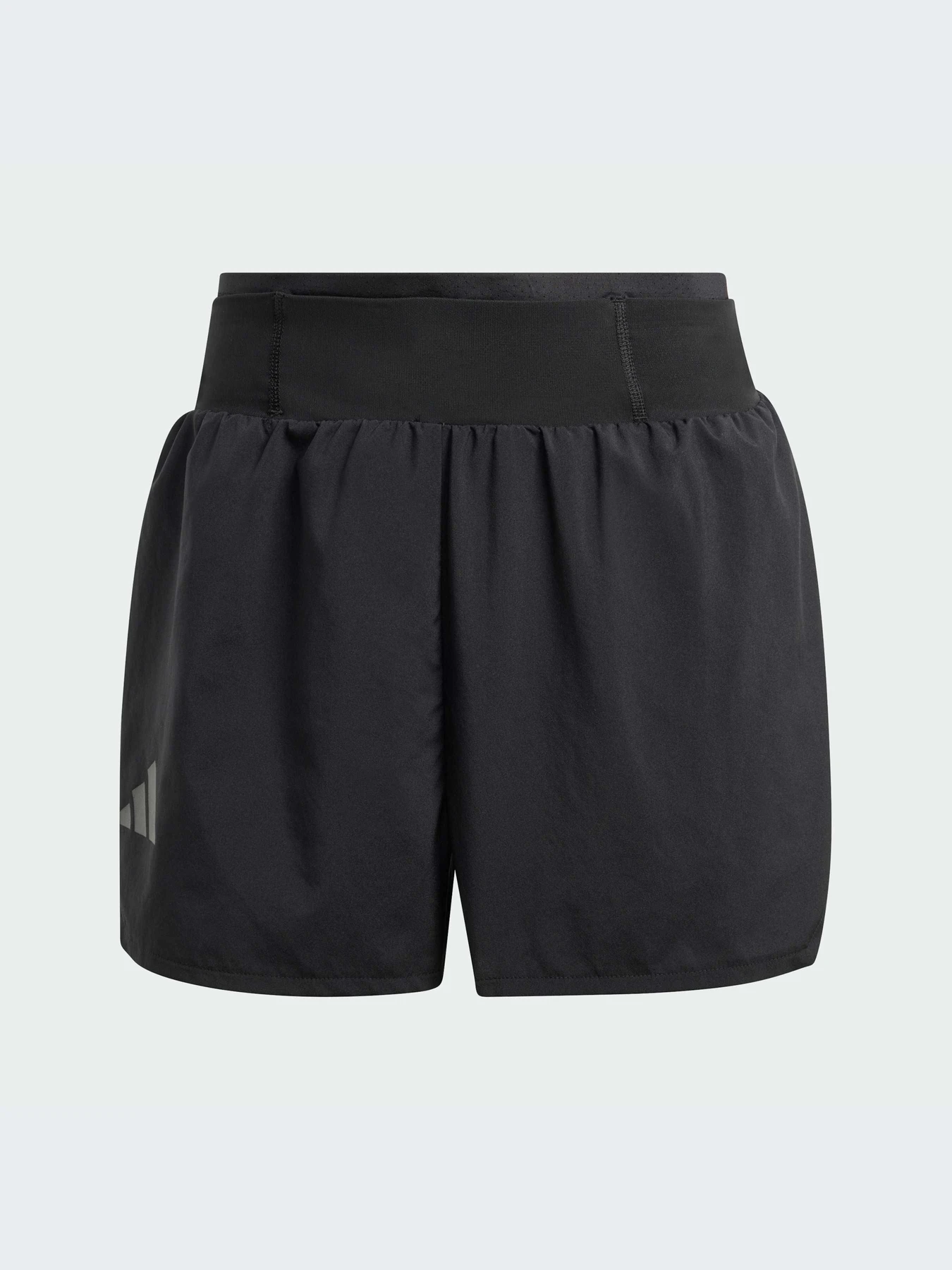 Шорты Adidas модель KE5018-KZ Шорты Adidas модель KE5018-KZ Фото