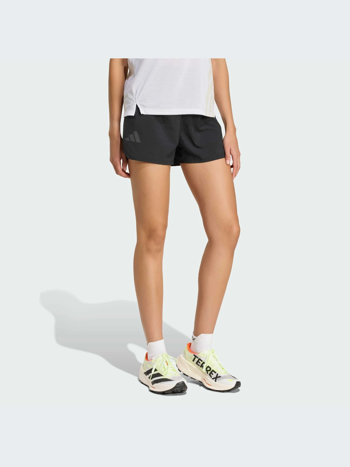 Шорты Adidas модель KE5018-KZ Шорты Adidas модель KE5018-KZ Фото
