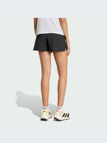 Шорты Adidas модель KE5018-KZ Фото