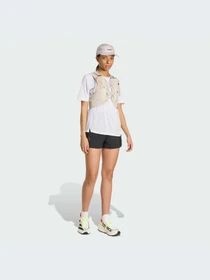 Шорты Adidas модель KE5018-KZ Фото