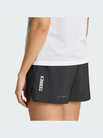 Шорты Adidas модель KE5018-KZ Фото