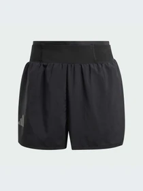 Шорты Adidas модель KE5018-KZ Фото