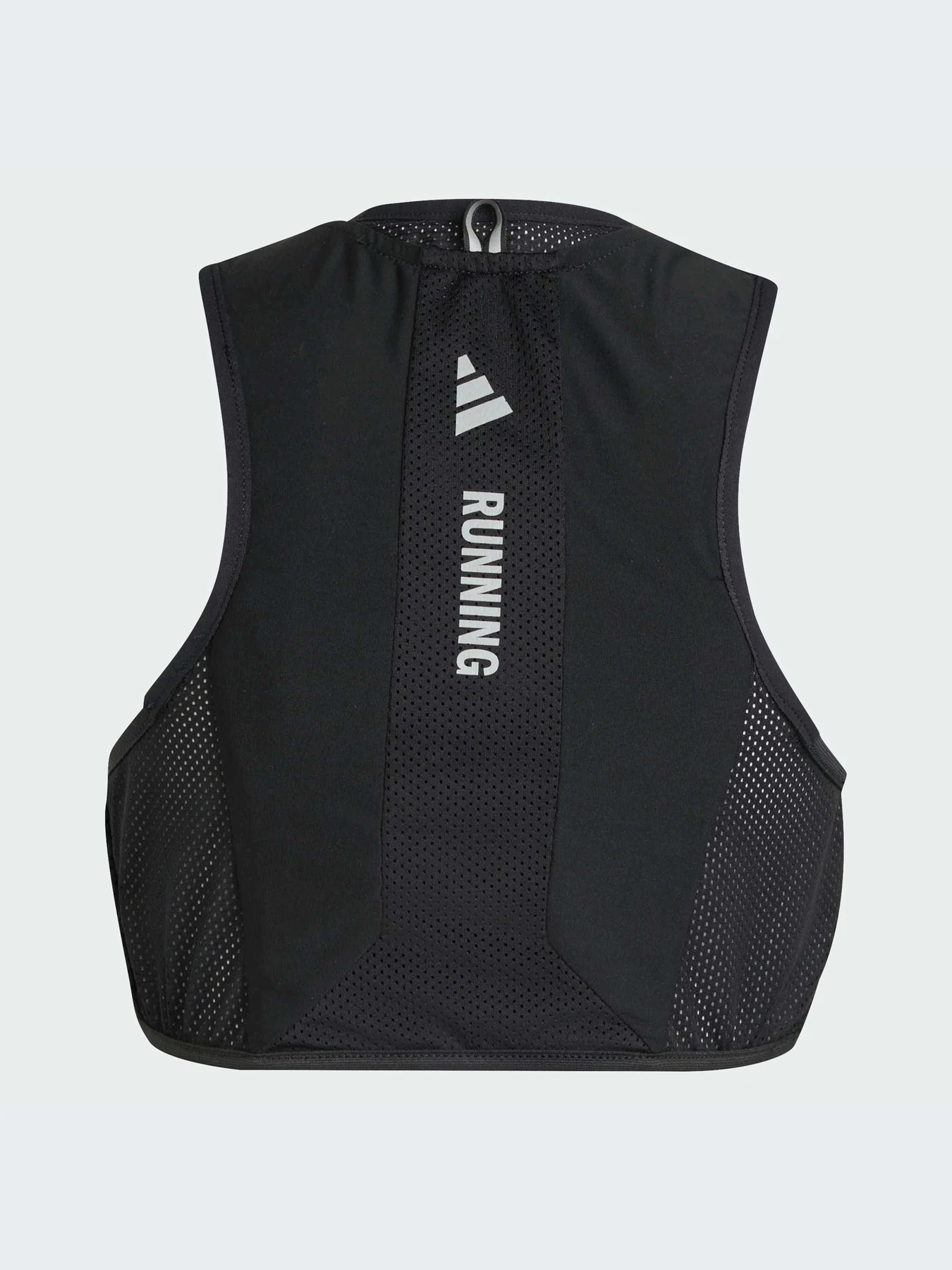 Свитры и кардиганы Adidas модель JL6124-KZ Свитры и кардиганы Adidas модель JL6124-KZ Фото