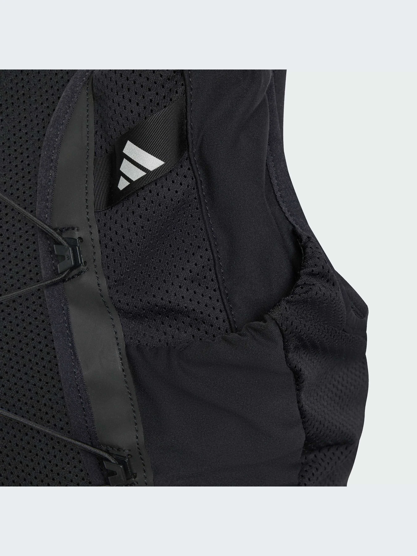 Свитры и кардиганы Adidas модель JL6124-KZ Свитры и кардиганы Adidas модель JL6124-KZ Фото
