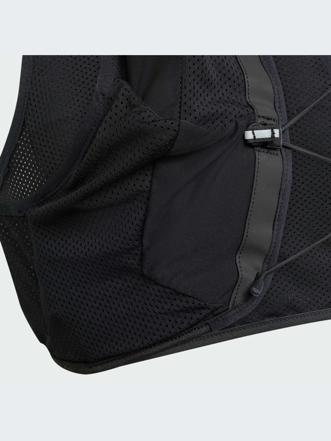 Свитры и кардиганы Adidas модель JL6124-KZ Свитры и кардиганы Adidas модель JL6124-KZ Фото