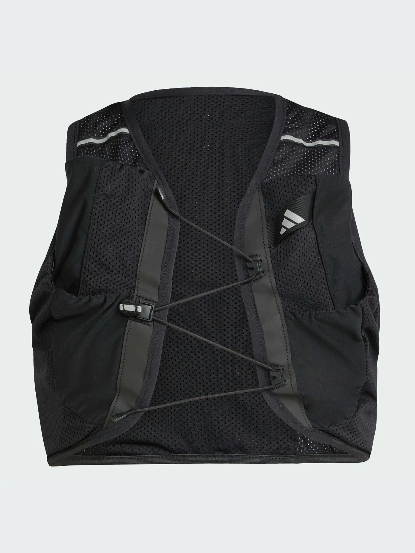 Свитры и кардиганы Adidas модель JL6124-KZ Свитры и кардиганы Adidas модель JL6124-KZ Фото