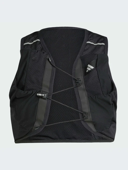 Свитры и кардиганы Adidas модель JL6124-KZ Фото