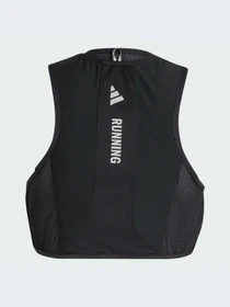 Свитры и кардиганы Adidas модель JL6124-KZ Фото