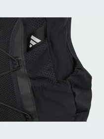 Свитры и кардиганы Adidas модель JL6124-KZ Фото