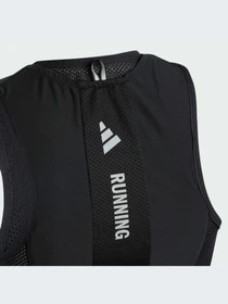 Свитры и кардиганы Adidas модель JL6124-KZ Фото