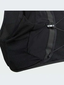 Свитры и кардиганы Adidas модель JL6124-KZ Фото