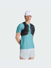 Свитры и кардиганы Adidas модель JL6124-KZ Фото