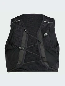 Свитры и кардиганы Adidas модель JL6124-KZ Фото
