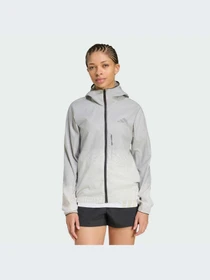 Куртки и дубленки Adidas модель JY4093-KZ Фото